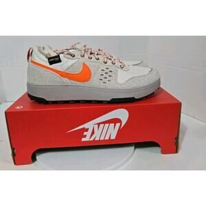 Nike C1TY Premium Cordura Men's Sneakers HJ4316-001. Size 10